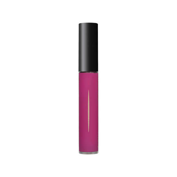 Radiant Matt Lasting Lip Color SPF15 6.5ml - Nr. 14 Buzë Mat Qëndrues