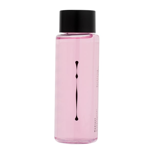 Radiant Balancing Tonic Lotion for All Skin Types 100 ml