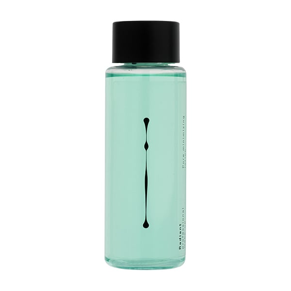 Radiant Pore Minimizing Tonic Lotion for Oily Skin 100 ml