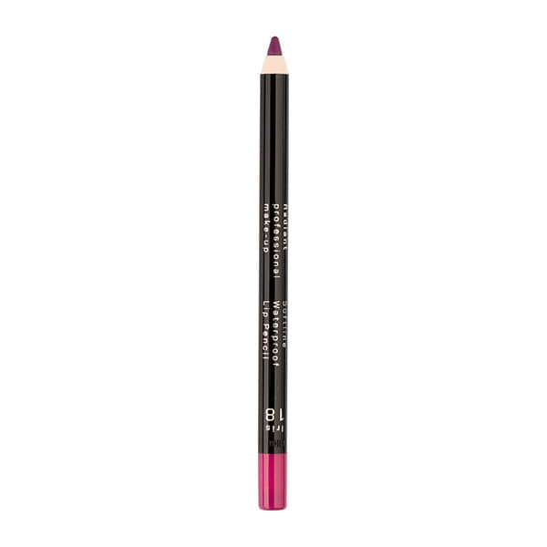 Radiant Softline Waterproof Lip Pencil 1.20g - IRIS