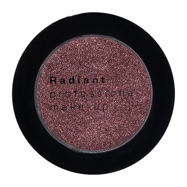Radiant Professional Eye Color 4gr - SHKËLQIM 276