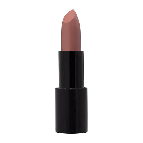 Radiant Advanced Care Lipstick Glossy 4.5gr - GL 102 KAKAO