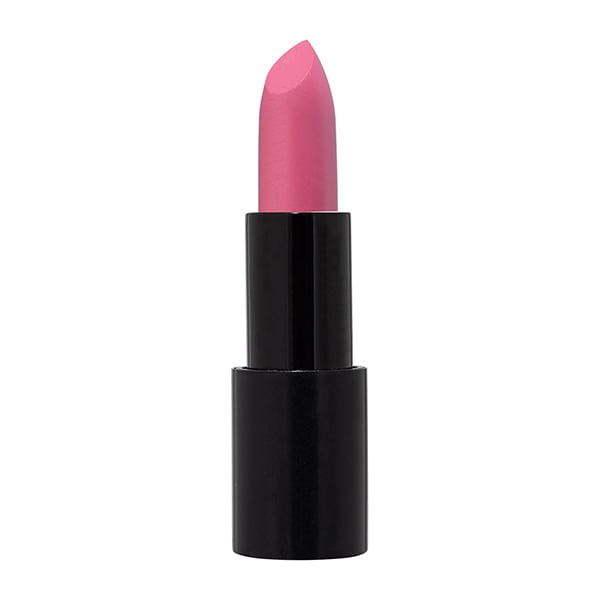 Radiant Advanced Care Lipstick Glossy 4.5gr - GL 105 ORKIDE