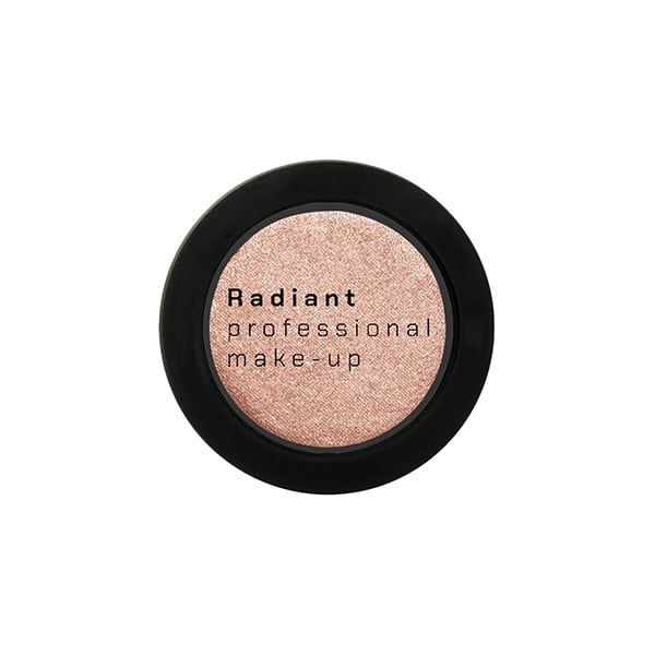 Radiant Professional Eye Color 4gr - BAZË 282