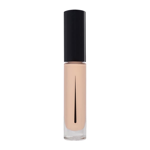 Radiant Natural Fix Extra Coverage Concealer 5ml - Bezhë e Ngrohtë