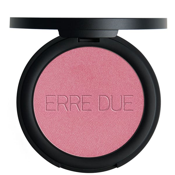 Erre Due Blusher 5g - Byrek me mollë Nr. 107