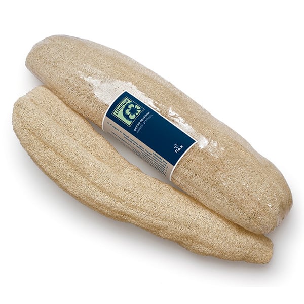 Lifoplus Raw Loofah 1 copë