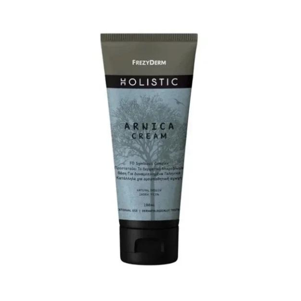 Frezyderm Holistic Arnica Cream 100 ml