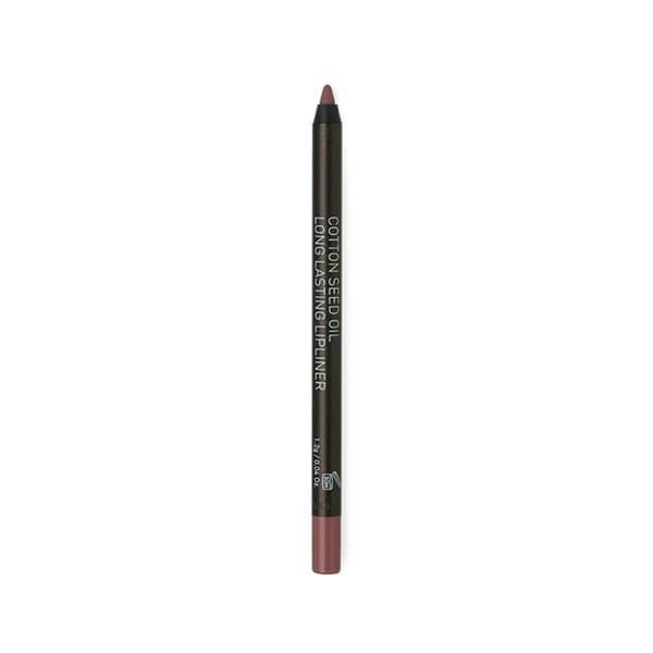 Korres Cotton Seed Oil Long Lasting Lipliner No. 01 Neutral Light 1.2g