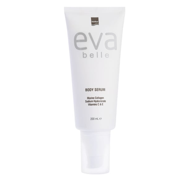 Intermed Eva Belle Body Serum 200 ml