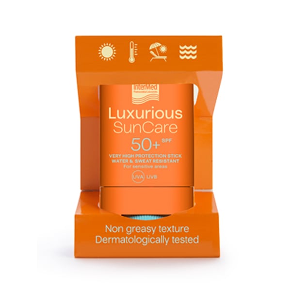 Intermed Luxurious Suncare Stick SPF50+ 16g