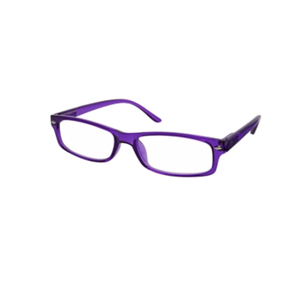 Eyelead E219 Unisex Presbyopia Glasses 1 copë