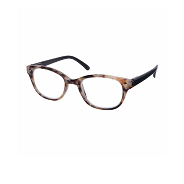 Eyelead E228 1 copë