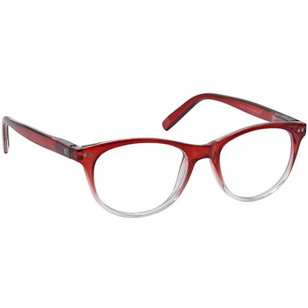 EyeLead E243 Presbyopia Glasses 1 copë