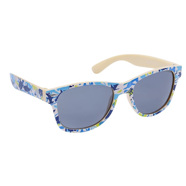 Eyelead Kids Polarized Sunglasses Beige 1 copë