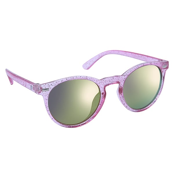 Eyelead Kids Polarized Sunglasses Pink 1 copë
