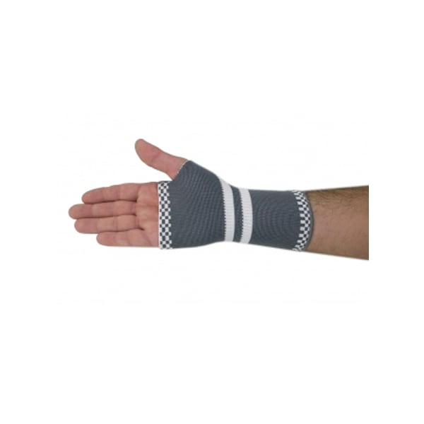 ADCO Wrist Brace 3D 1 copë