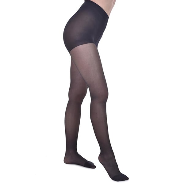 Firtech Orthopedic Stockings Compression Class 1 (70D – 14mm/Hg) 1 copë - E ZEZË
