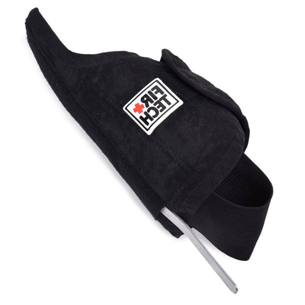 Firtech Right Foot Bunion Narthex (90249) 1 copë