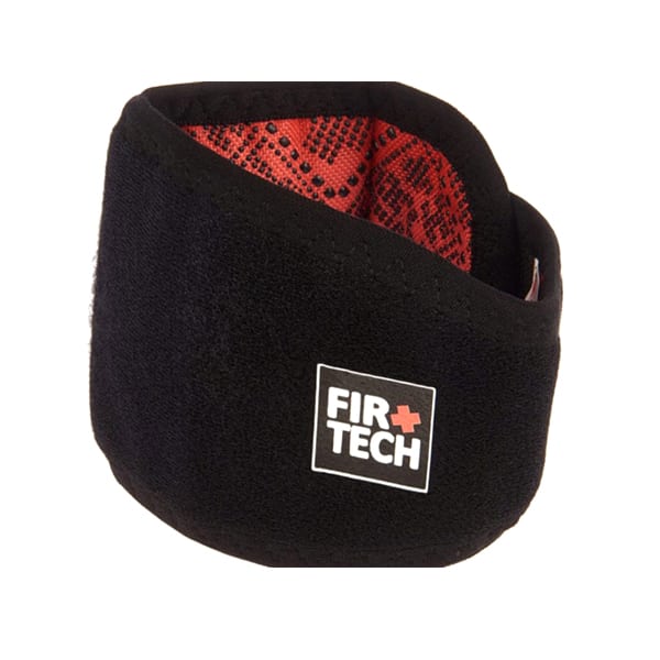 Firtech Wristband with Velcro (91326) 1 copë