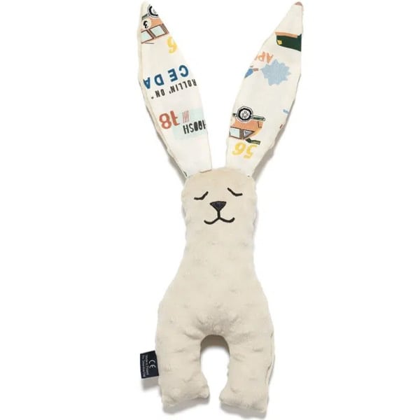 La Millou Small Bunny Grand Prix 1 copë