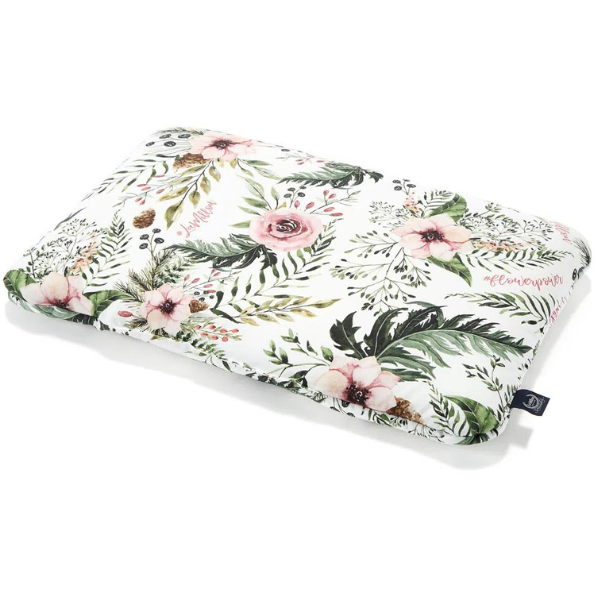 La Millou Mid Pillow Wild Blossom (35cm x 45cm) 1 copë