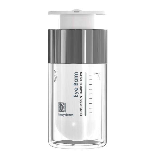 Frezyderm Eye Balm Puffiness & Dark Circles 15 ml
