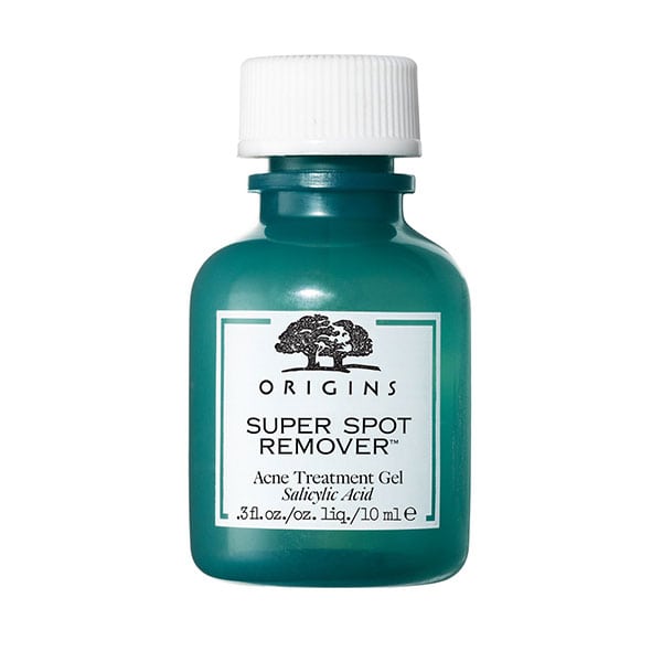 Origins Super Spot Remover Blemish Treatment Gel 10 ml