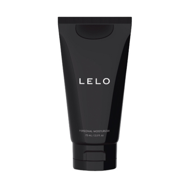 Lelo Personal Moisturizer Water-Based Formula 75 ml