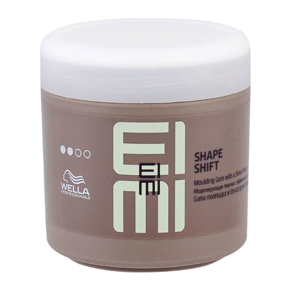 Wella Eimi Shape Shift Moulding Gum 150 ml