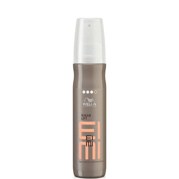 Wella Eimi Sugar Lift Hairspray 150 ml