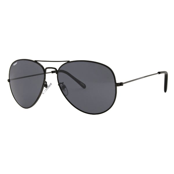 Zippo Eyewear Sunglasses OB36-03 copë