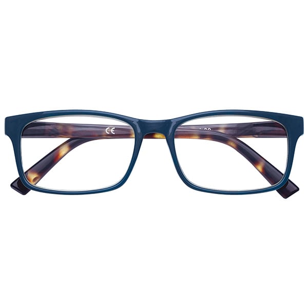 Zippo Reading Glasses Blue 31Z-B20-BDE 1 copë