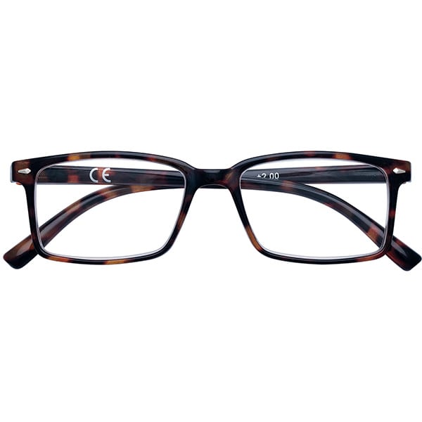 Zippo Reading Glasses Brown 31Z-B21-DEM 1 copë