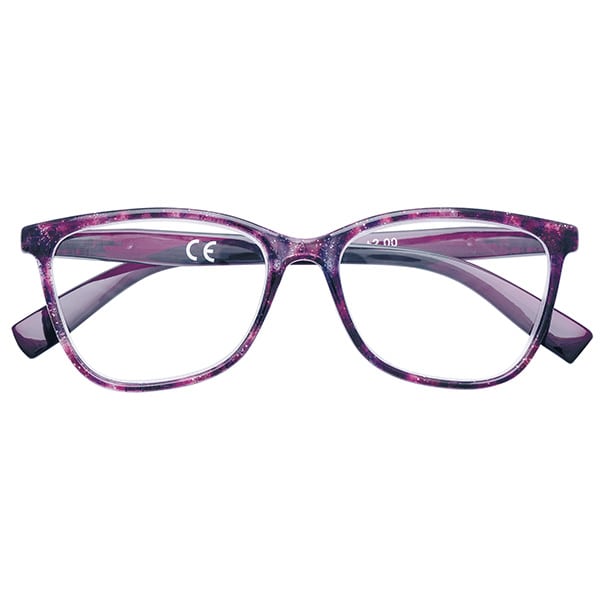 Zippo Reading Glasses Purple 31Z-PR70 1 copë