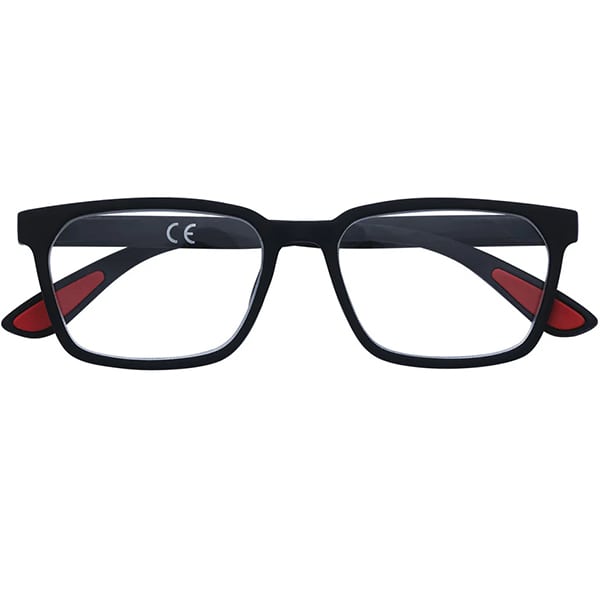 Zippo Prescription Glasses 31Z-G8-F350 Black 1 copë