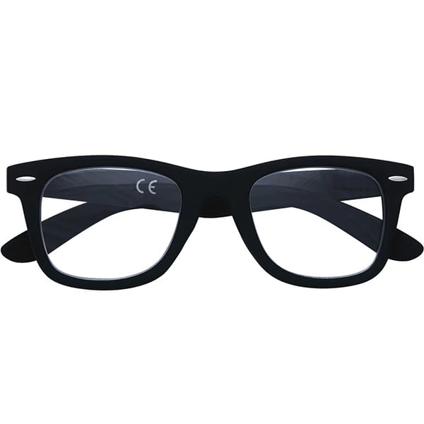 Zippo Prescription Glasses 31Z-PR65-B250 Dark Blue 1 copë