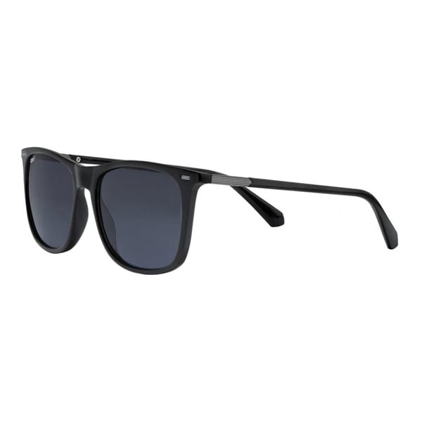 Zippo Eyewear Sunglasses Syze dielli OB147-01 1 palë