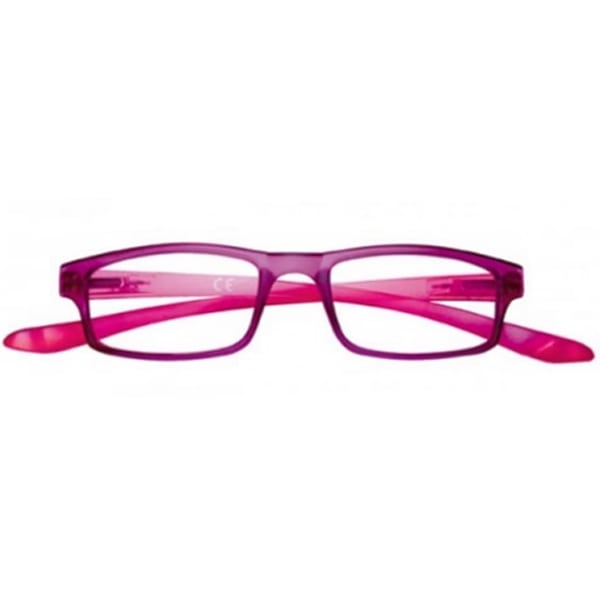 Zippo Presbyopia Glasses 31Z-B10 1 copë