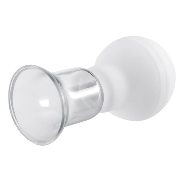 Chicco Nipple Corrector 1 copë
