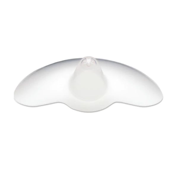 Ameda Nipple Shield, 24mm 1 copë