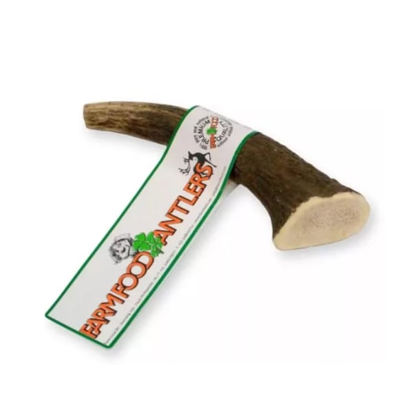 Farmfood Original Antler Small 1 copë