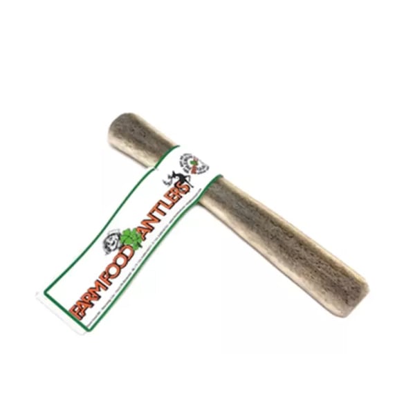 Farmfood Easy Antler Small 1 copë