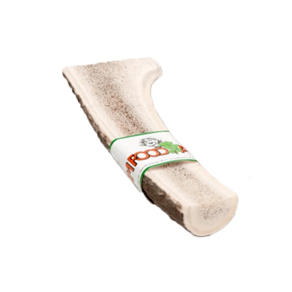 Farmfood Easy Antler Medium 1 copë