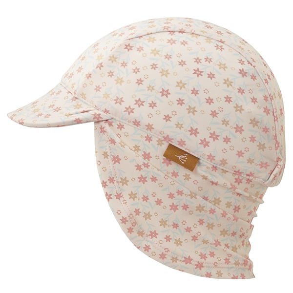 Fresk Hat Garden Flowers with UV50 Protection 1 copë