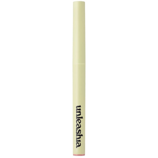 Unleashia Oh! Happy Day Lip Pencil copë - Nr. 4