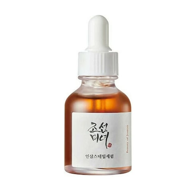 Beauty of Joseon Revive Serum Ginseng + Snail Mucin 30 ml