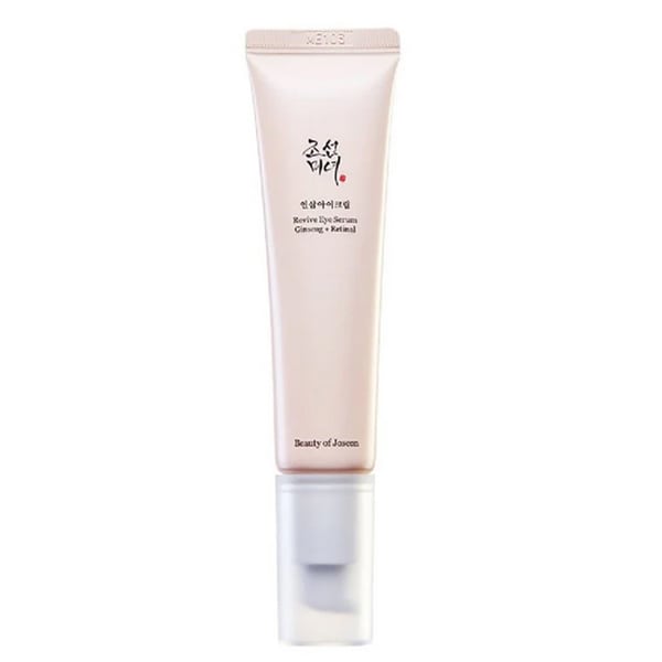 Beauty of Joseon Revive Eye Serum Ginseng & Retinal 30 ml