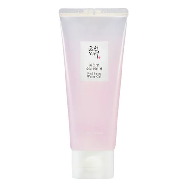 Beauty of Joseon Red Bean Water Gel 100 ml