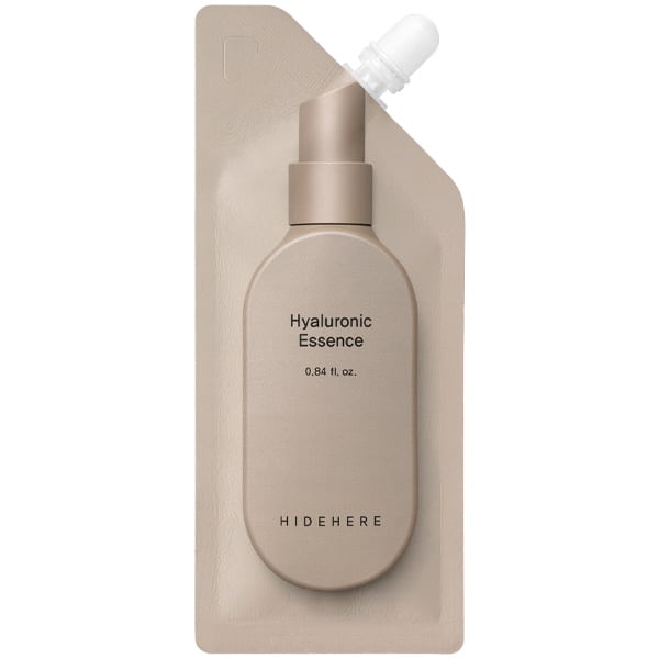Hidehere Hyaluronic Essence 25 ml